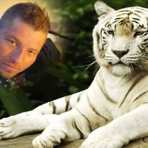 Meet your Posher, Roberto